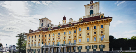 Hotel Burgenland