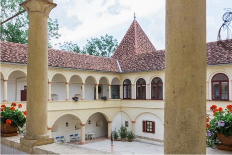 Hotel Apfelwirt