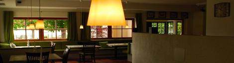 Seestrasse14