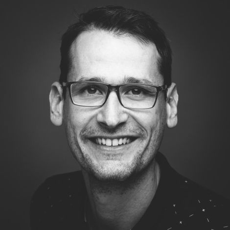 Lukas Bezila Photography