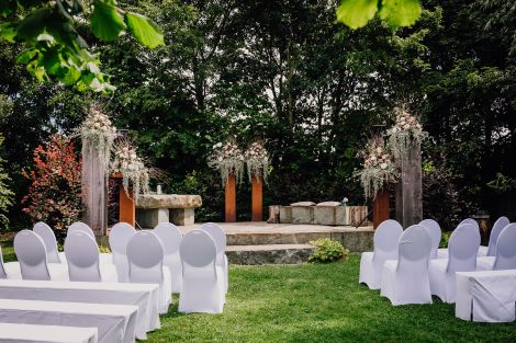Eventbauernhof Sprikeltrix