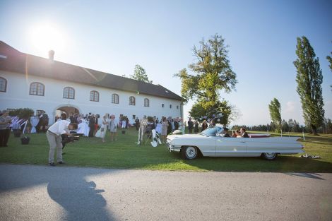 Hof Groß Höllnberg