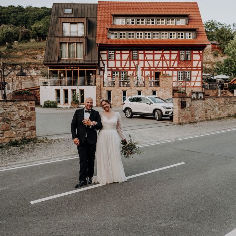 Lammershof