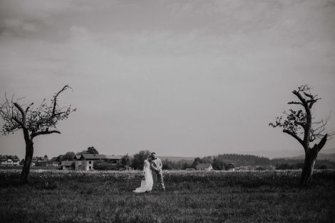 Maria Harms Photography