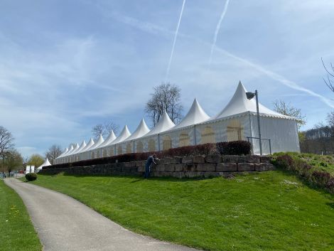 Aarauturf