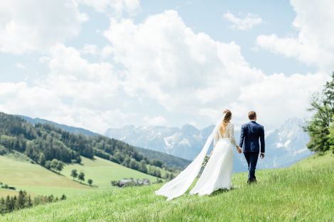 Katina Fridrik Fotografie