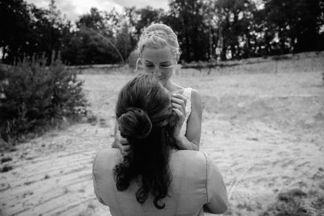 Fotografie Julia Tukovics