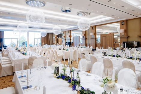 Falkensteiner-Schlosshotel-Velden