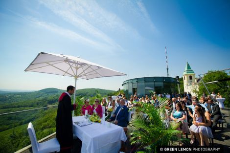Kahlenberg