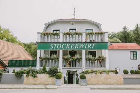 Stockerwirt