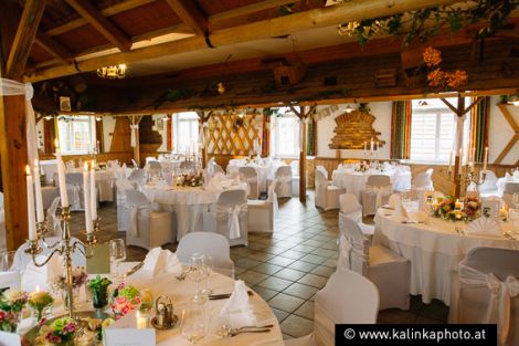 Gasthaus Wösner
