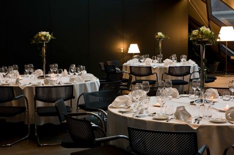 Sofitel Vienna Stephansdom