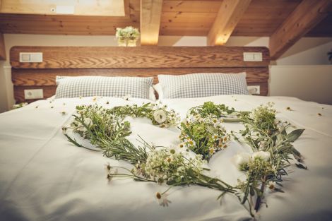 Bader Suites GmbH