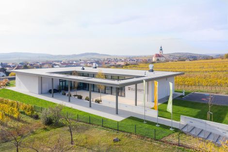 W4 - Wein l Genuss l Kultur