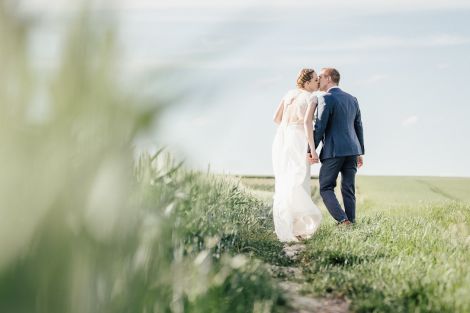 Wildweddings