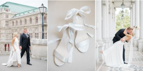 Liliia Chuba Photography