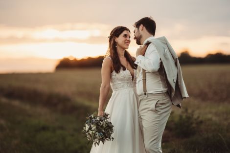 Lisa Jordan Fotografie