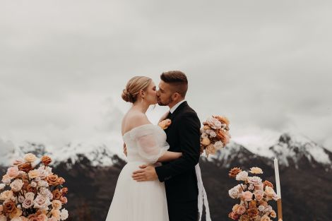 weddingfever