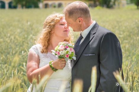 Abimago.Wedding | Foto- & Filmproduction