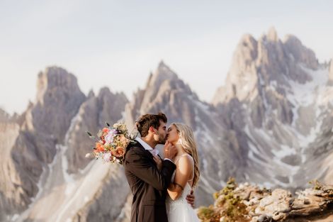 Jennifer Grünauer Fotografie