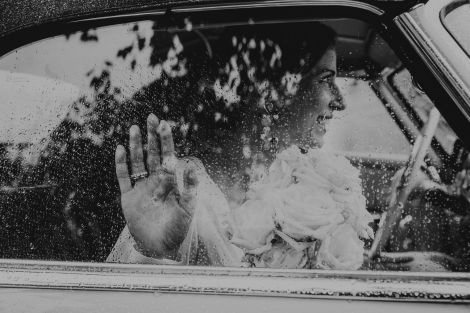 Jasmin Haas Photography