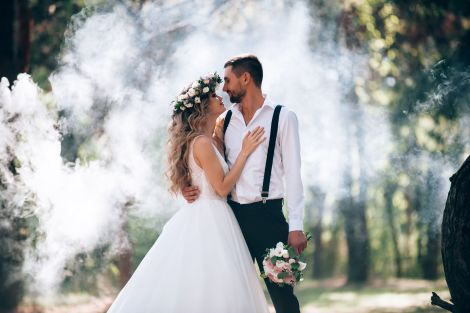 Rubinstein Hochzeiten