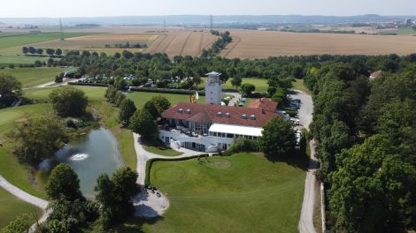 Nippenburg´s by FreCla