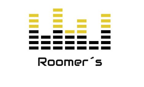 Roomer’s