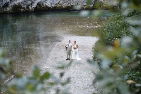 Fotografie Jaitler Manuela