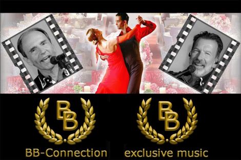 bb-connection (Duo JOY EXCLUSIV)
