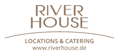 Riverhouse-Locations