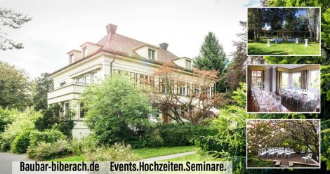 Baubar Biberach