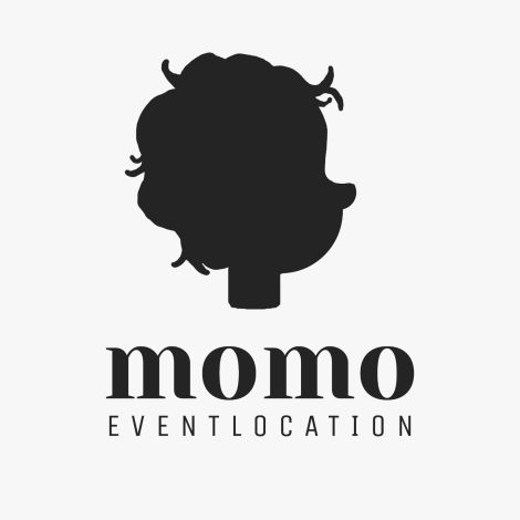 momo Eventlocation 
