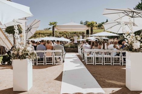 Green Events GmbH