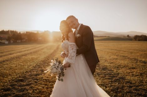 Flotoanker Photography
