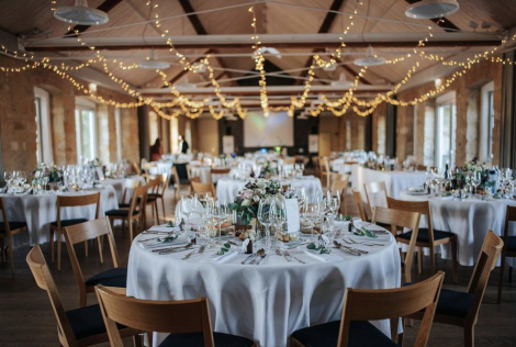Kalandahaus gleich beim Weingut Esterhazy