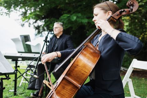 Bella Musica