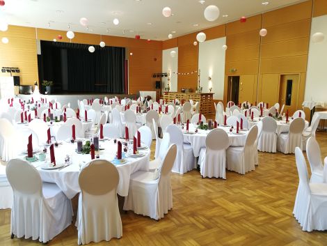 Event-Location-Taubertal
