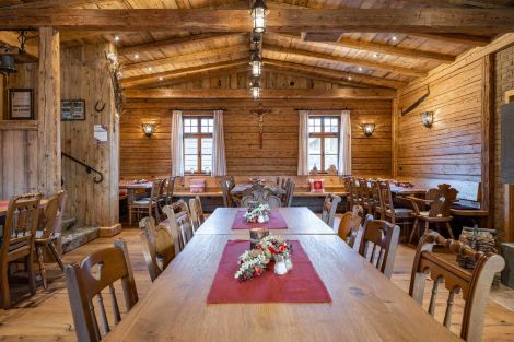 Gasthaus Sonne