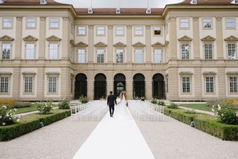 MariellaWedding