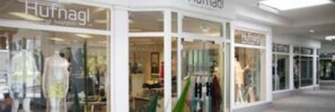 Brautsalon Hufnagl