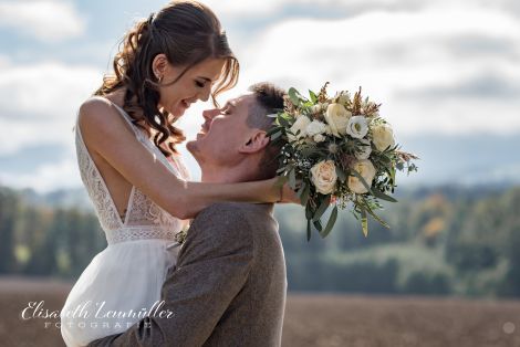 Elisabeth Leumüller Fotografie