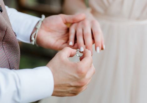 Ehe- und Familienreferat der Erzdiözese Salzburg