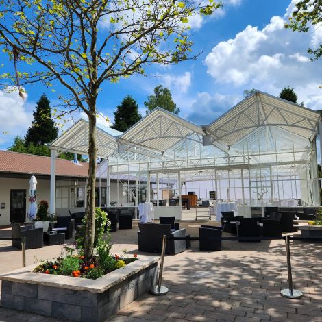 die-Traumlocation.de