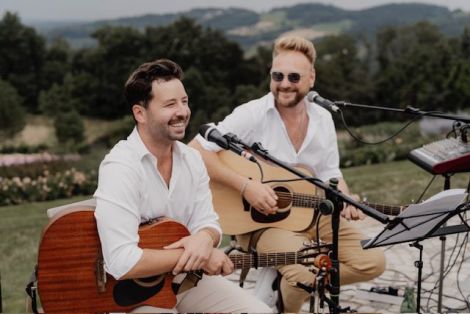 BascoBrothers 