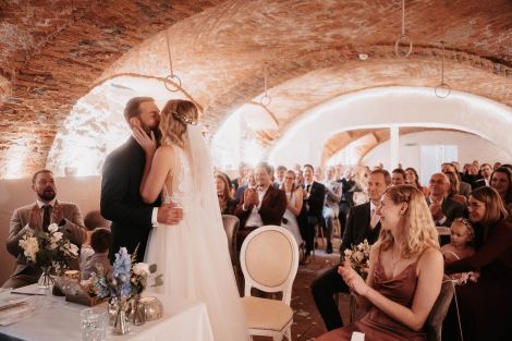 die weddingmanufaktur