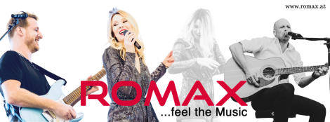 ROMAX