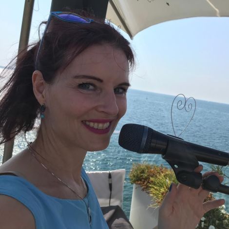 Danja Bauer