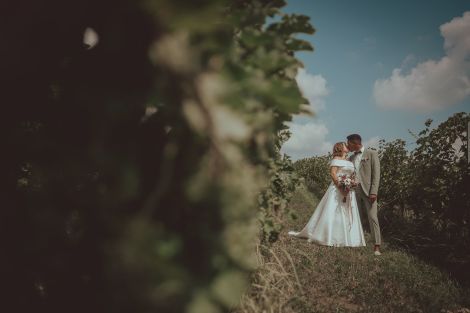 Walter Skokanitsch Fotografie
