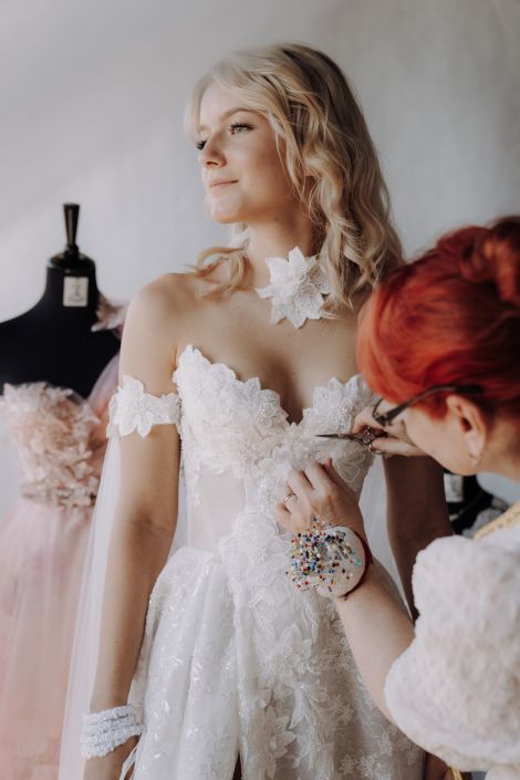 Atelier Katalin